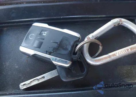 2015 Chevrolet Tahoe Ls из США, поврежденный, VIN 1GNSCAKC8FR559241